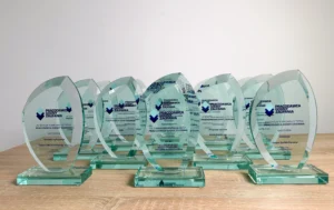 Pracodawca Godny Zaufania